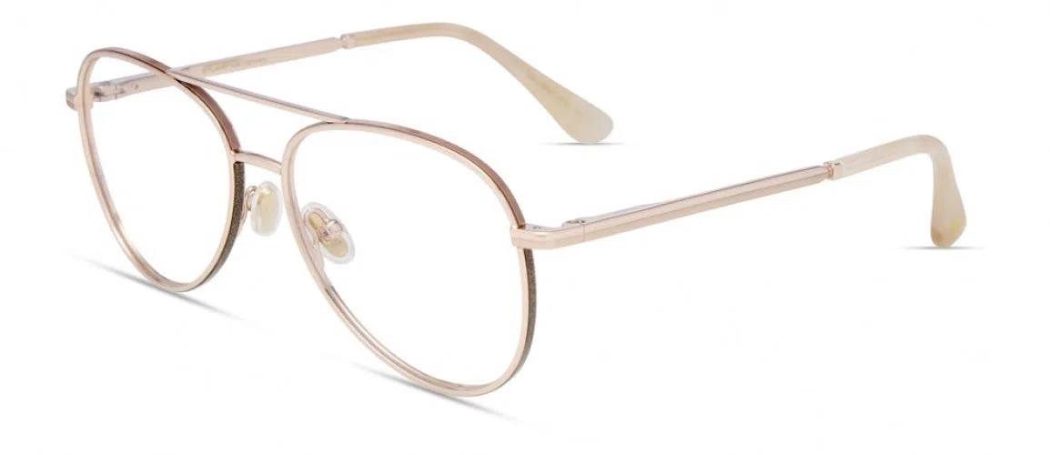 Stuart Weitzman WZN1056 Eyeglasses - view 3